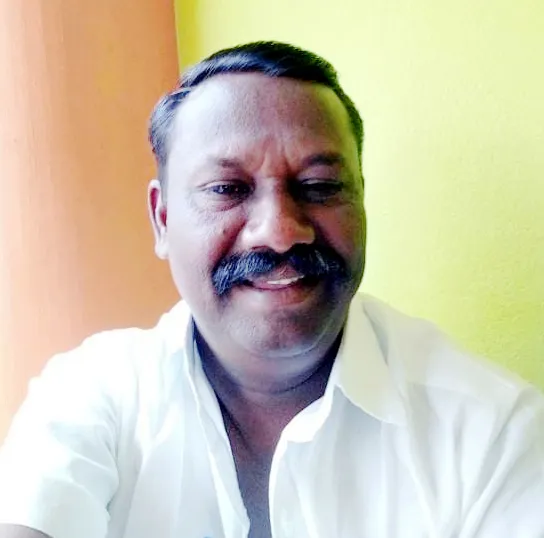 rajapalayam incident... police arrest the Guilty
